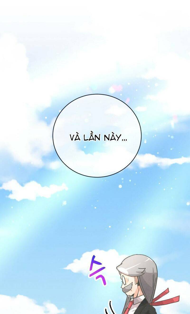 Tôi Trở Thành Một Nông Dân Chapter 131 - Trang 2