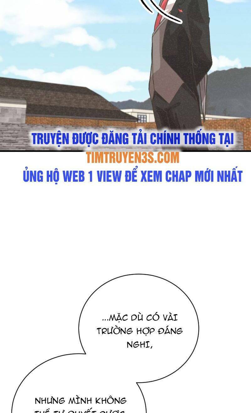Tôi Trở Thành Một Nông Dân Chapter 131 - Trang 2