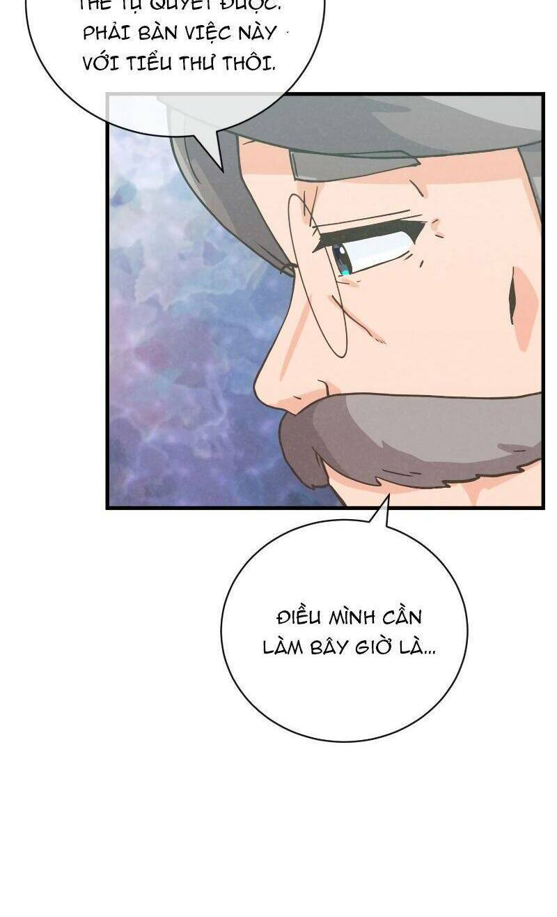 Tôi Trở Thành Một Nông Dân Chapter 131 - Trang 2