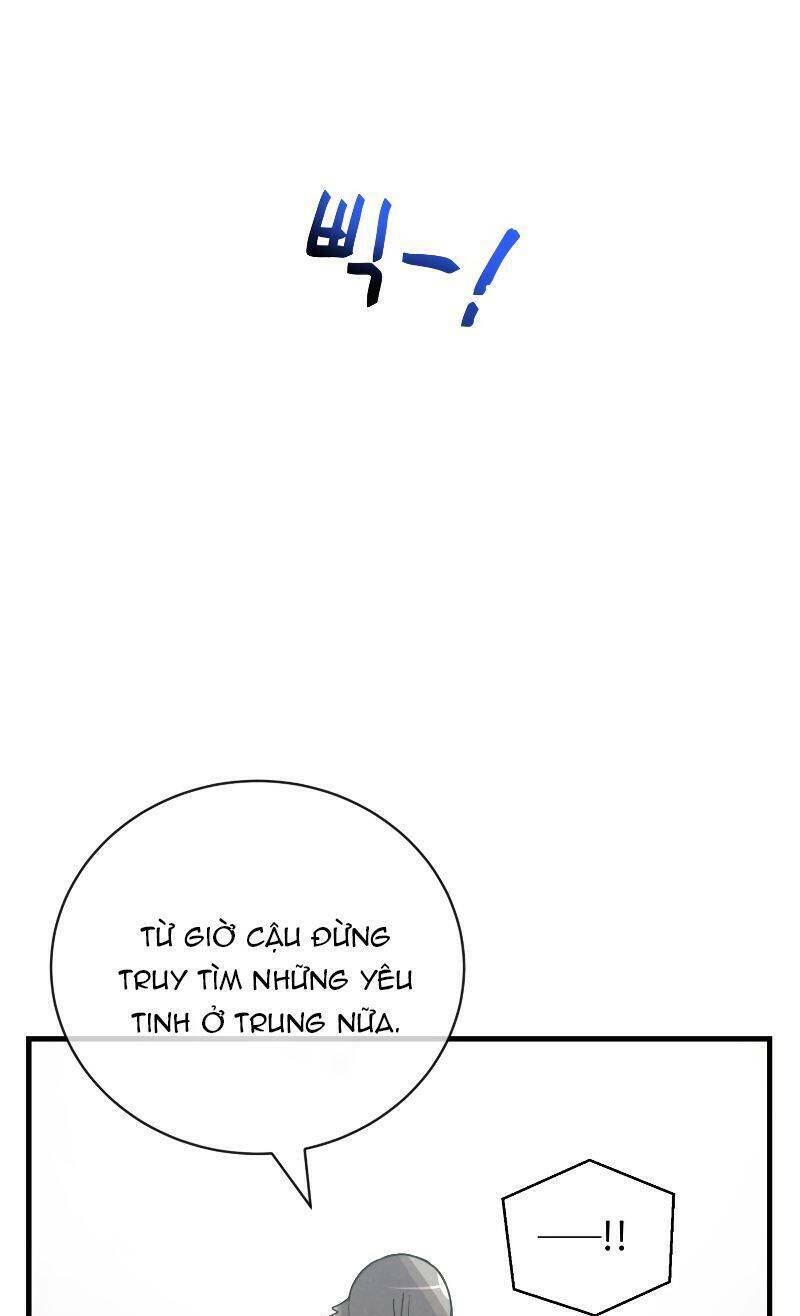 Tôi Trở Thành Một Nông Dân Chapter 131 - Trang 2