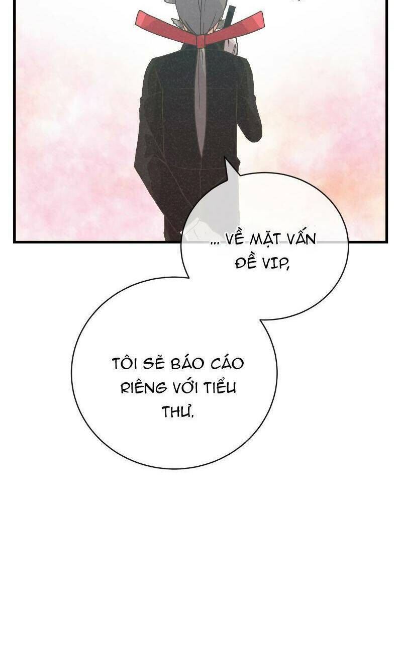 Tôi Trở Thành Một Nông Dân Chapter 131 - Trang 2