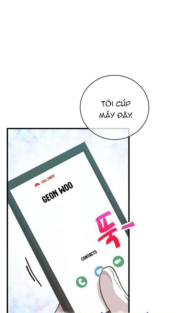 Tôi Trở Thành Một Nông Dân Chapter 131 - Trang 2