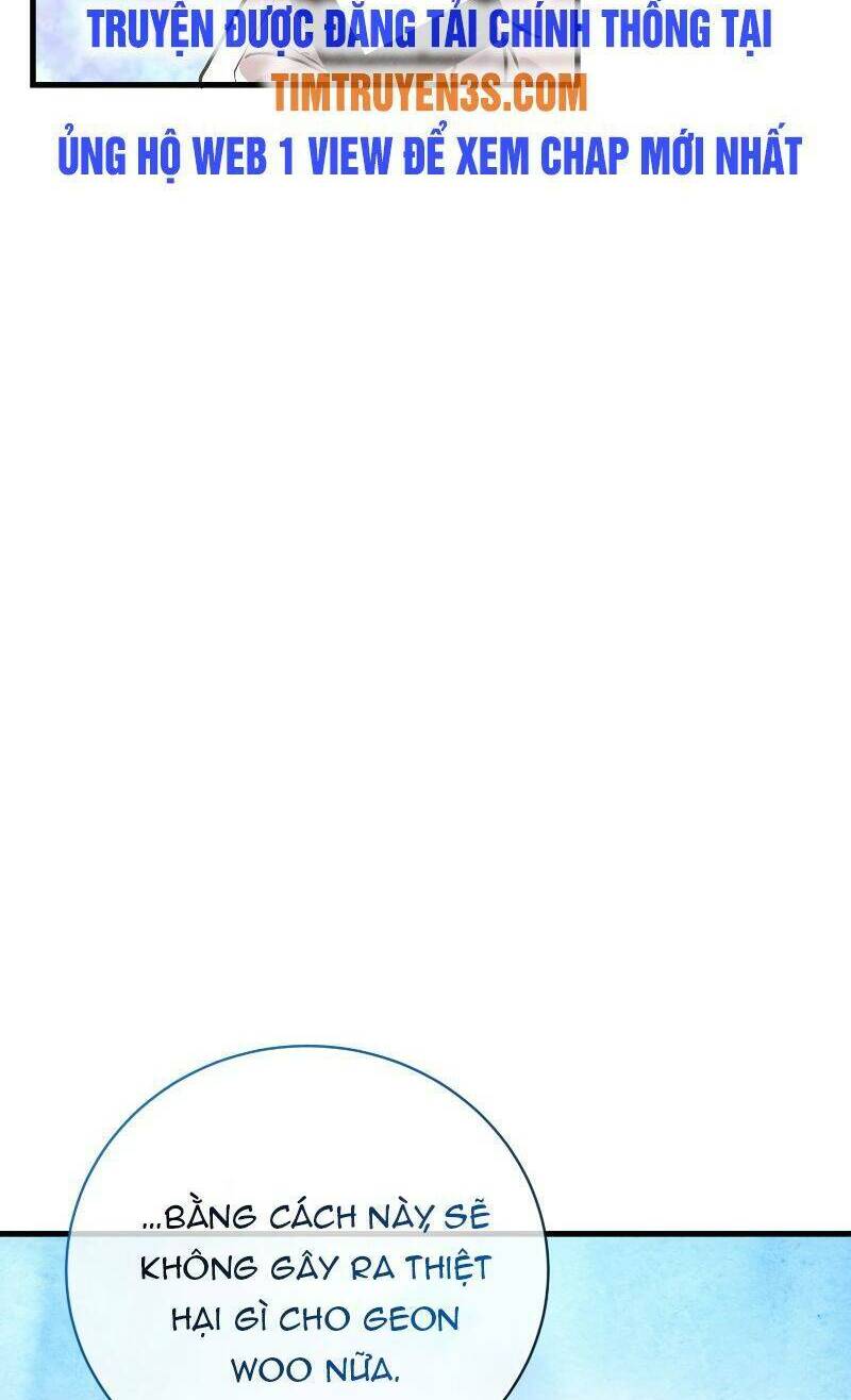 Tôi Trở Thành Một Nông Dân Chapter 131 - Trang 2