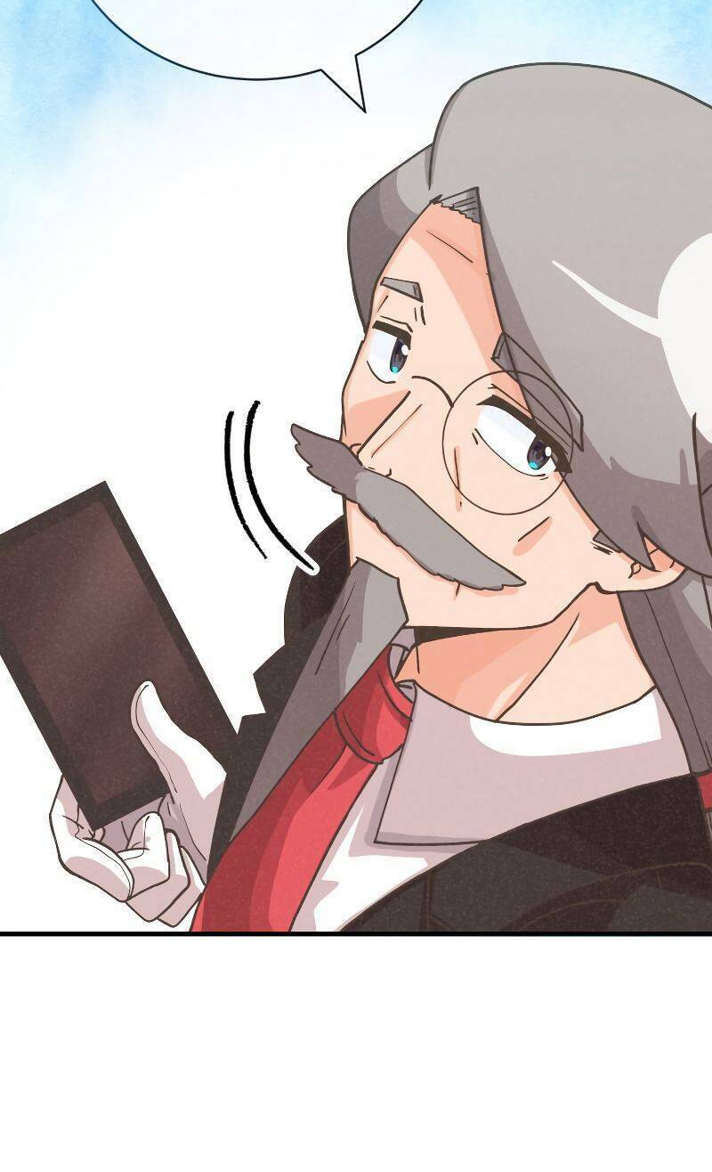 Tôi Trở Thành Một Nông Dân Chapter 131 - Trang 2