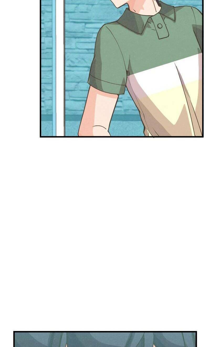 Tôi Trở Thành Một Nông Dân Chapter 131 - Trang 2