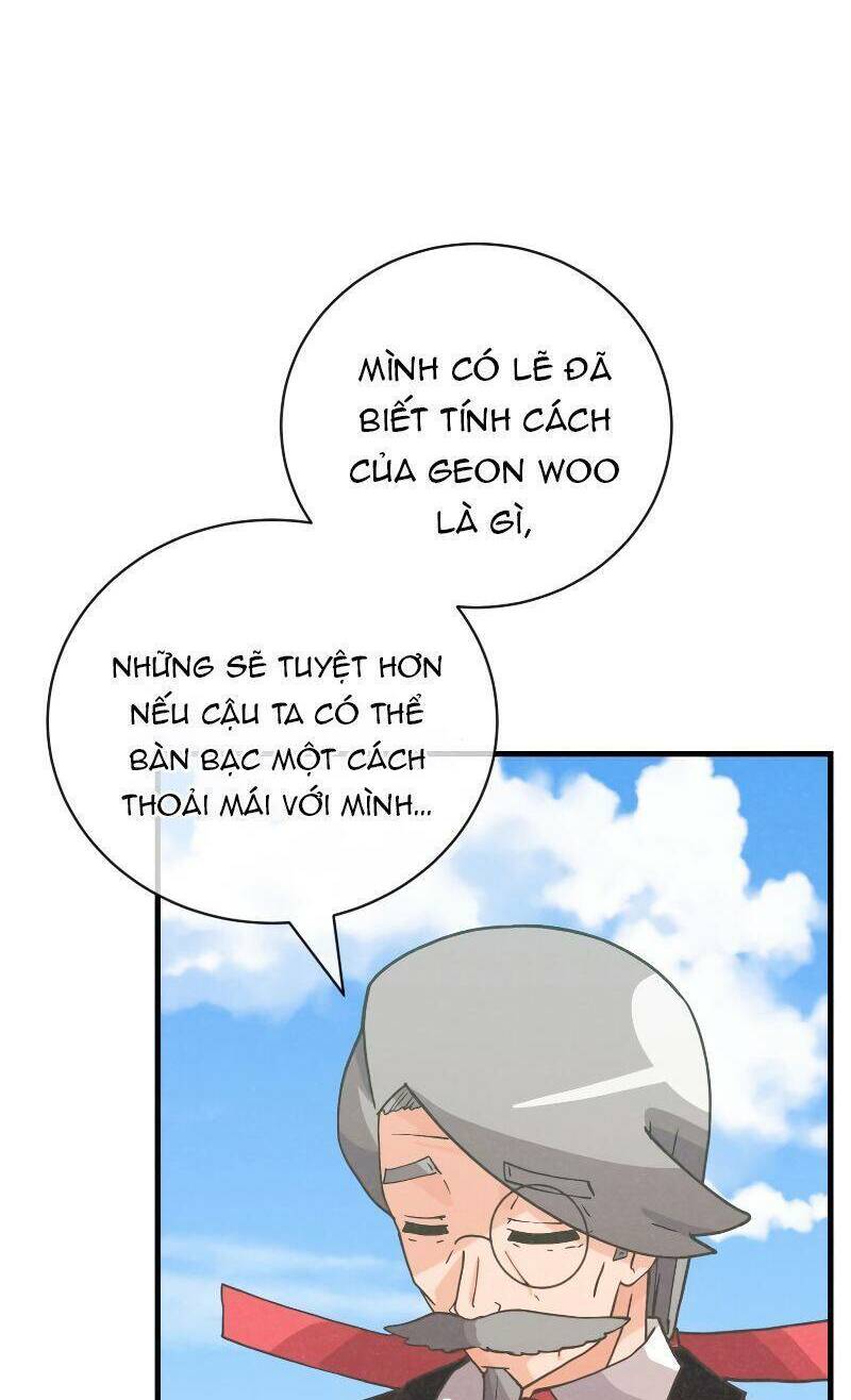 Tôi Trở Thành Một Nông Dân Chapter 131 - Trang 2