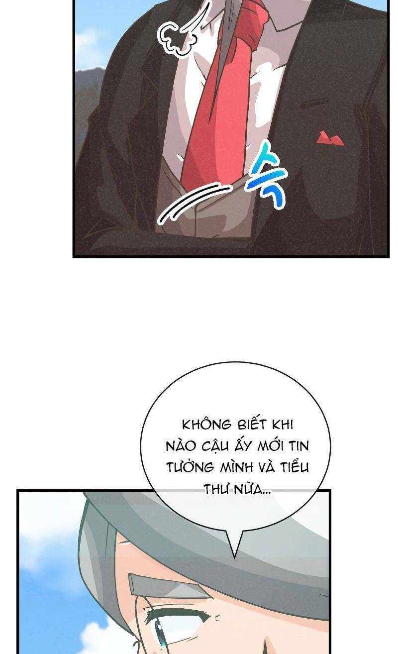 Tôi Trở Thành Một Nông Dân Chapter 131 - Trang 2