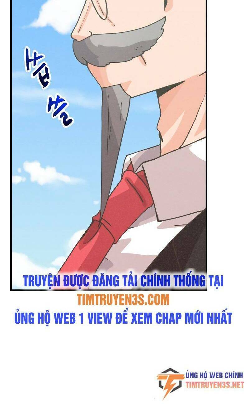 Tôi Trở Thành Một Nông Dân Chapter 131 - Trang 2