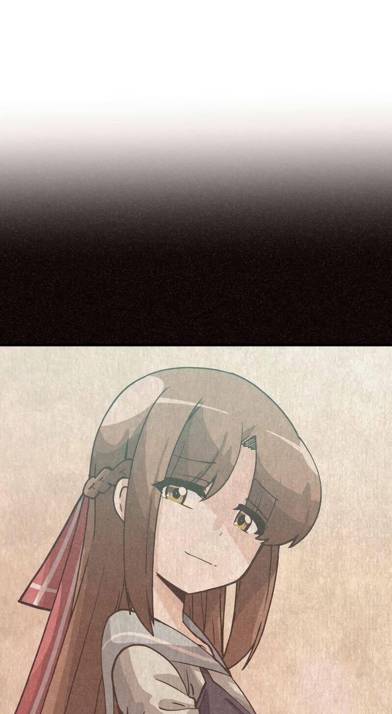 Tôi Trở Thành Một Nông Dân Chapter 131 - Trang 2