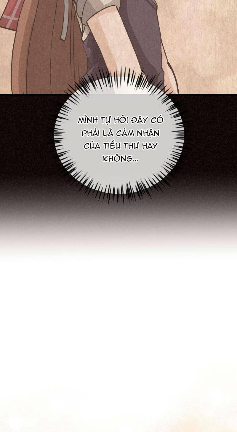 Tôi Trở Thành Một Nông Dân Chapter 131 - Trang 2