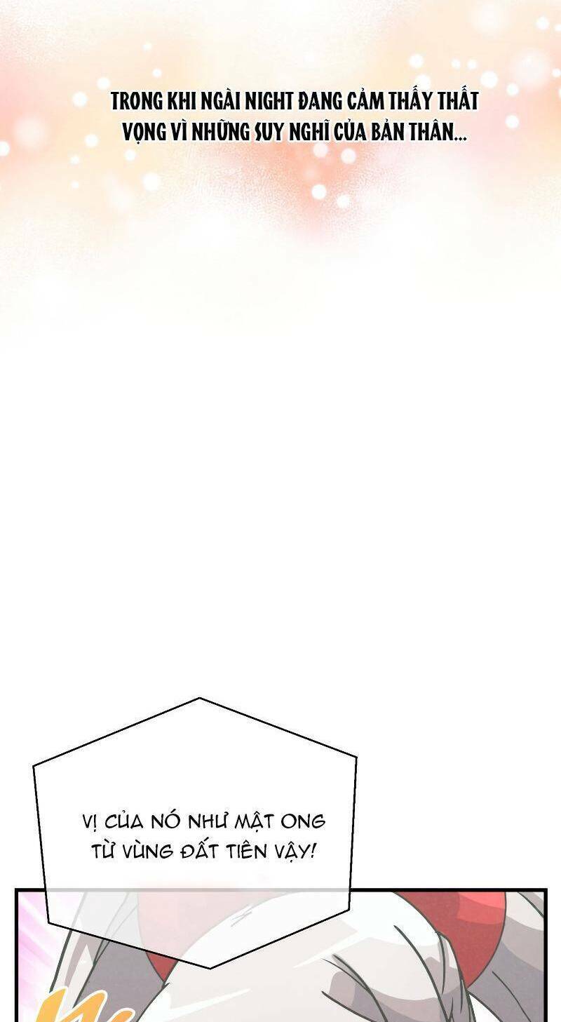 Tôi Trở Thành Một Nông Dân Chapter 131 - Trang 2