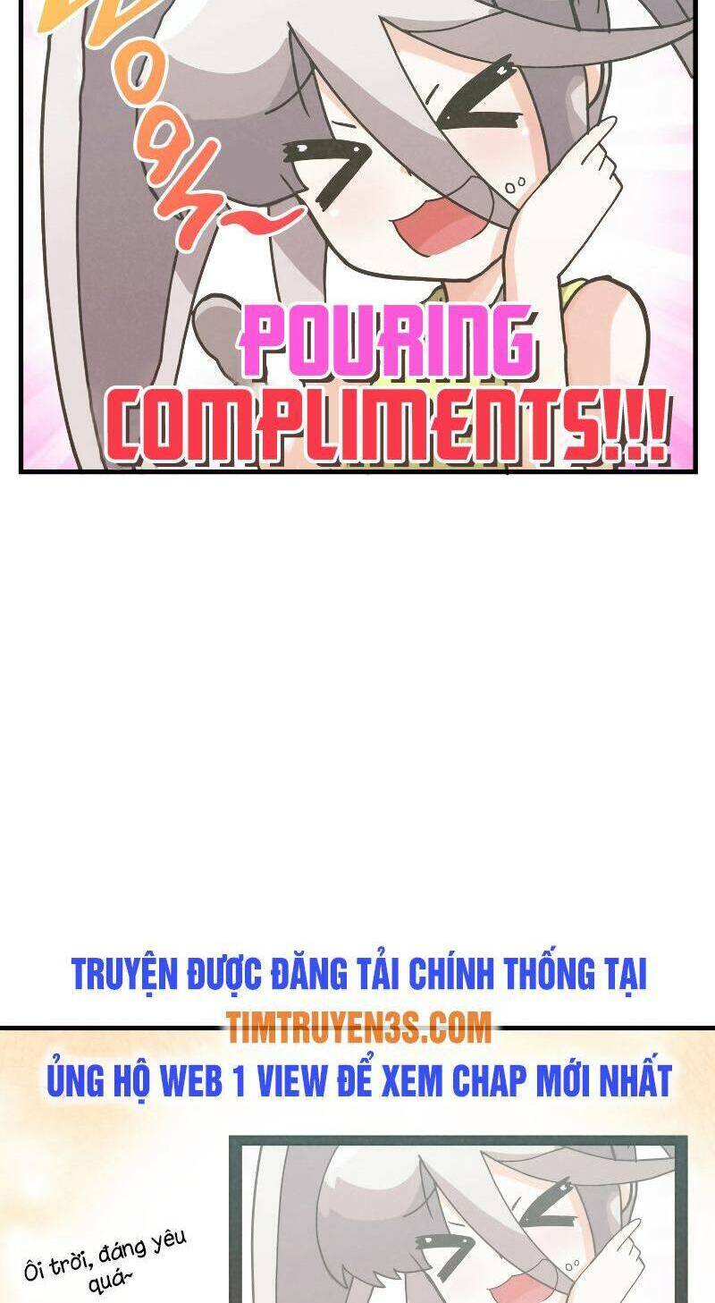 Tôi Trở Thành Một Nông Dân Chapter 131 - Trang 2