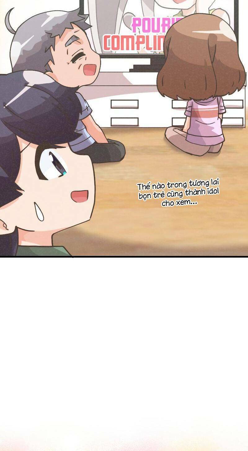 Tôi Trở Thành Một Nông Dân Chapter 131 - Trang 2