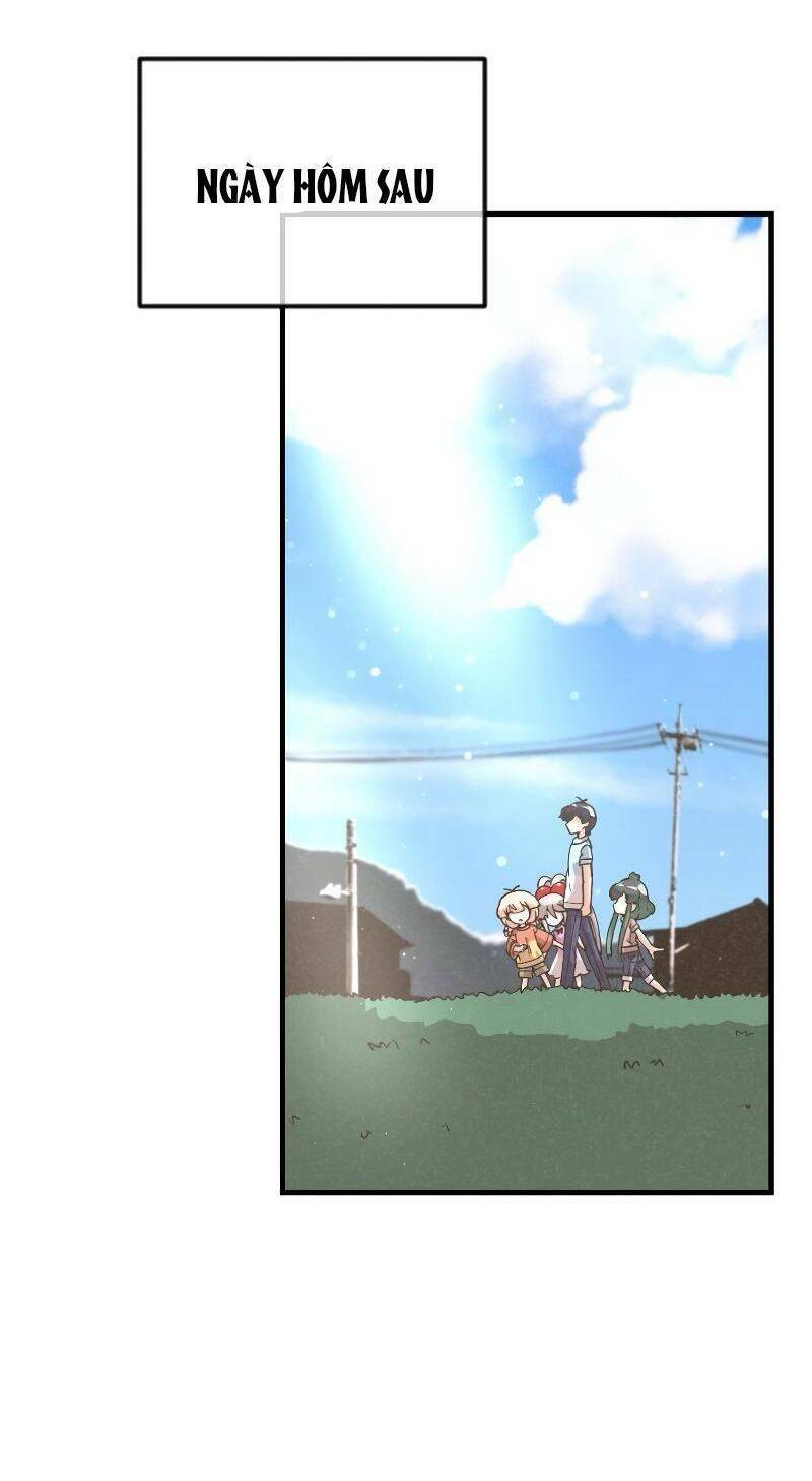 Tôi Trở Thành Một Nông Dân Chapter 131 - Trang 2