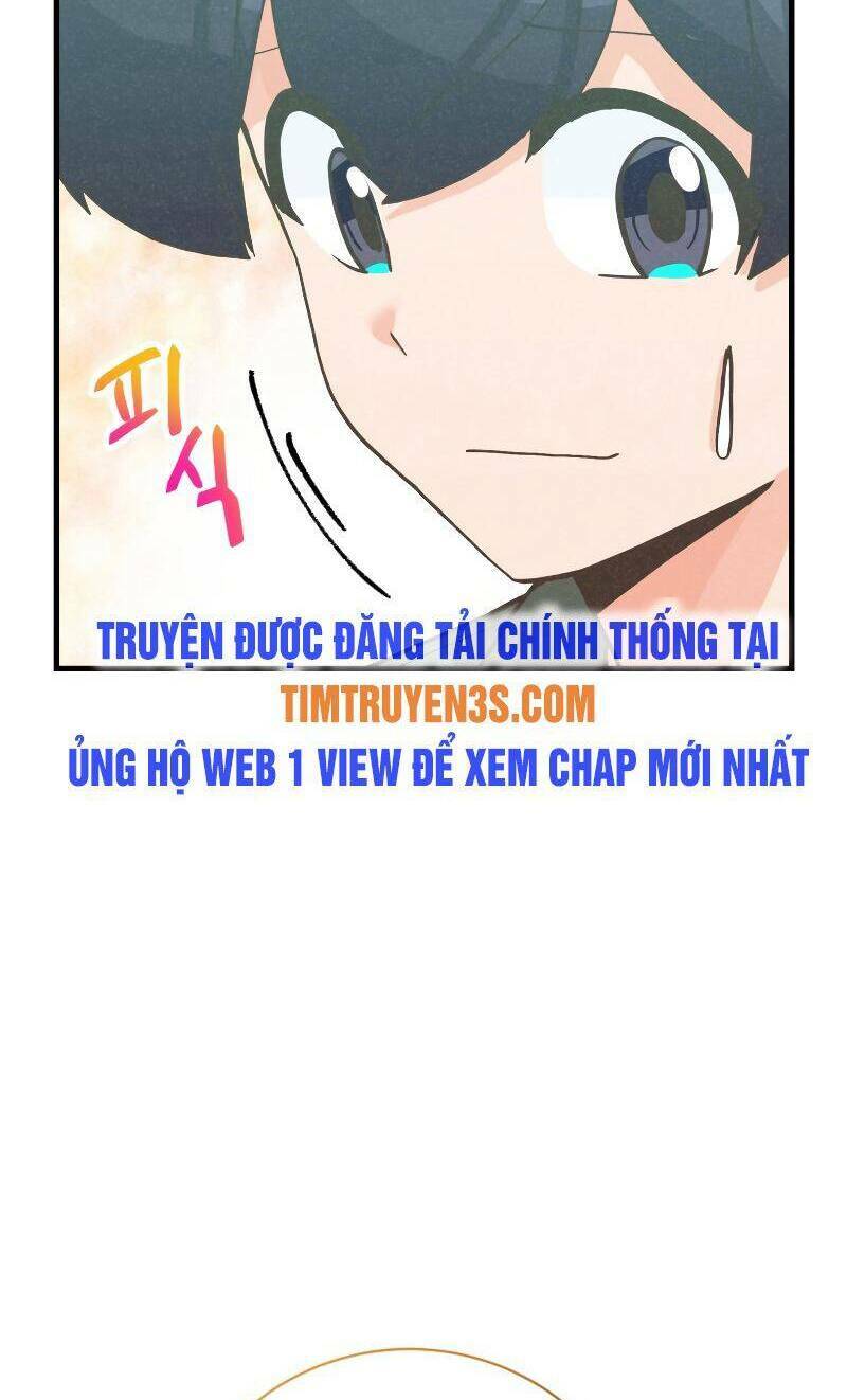 Tôi Trở Thành Một Nông Dân Chapter 131 - Trang 2