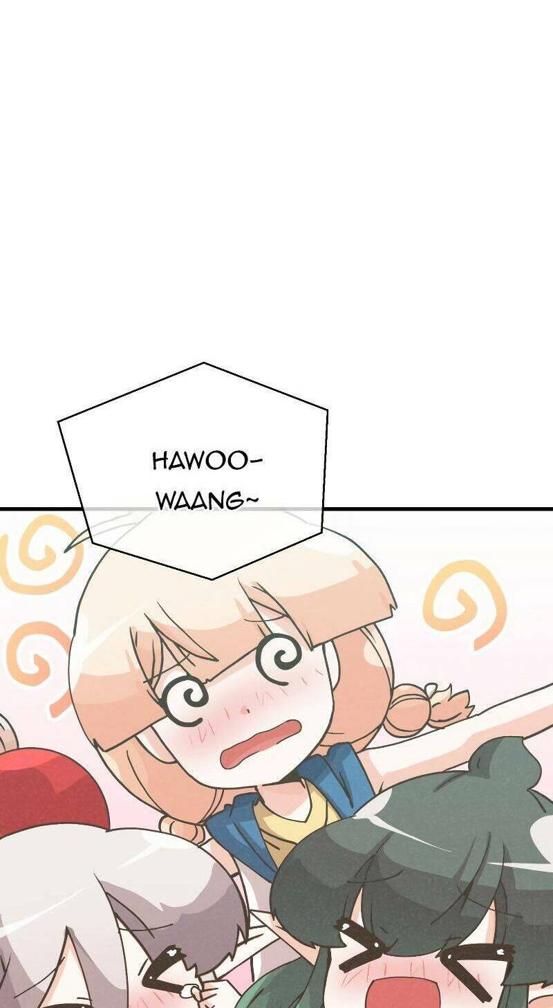 Tôi Trở Thành Một Nông Dân Chapter 131 - Trang 2