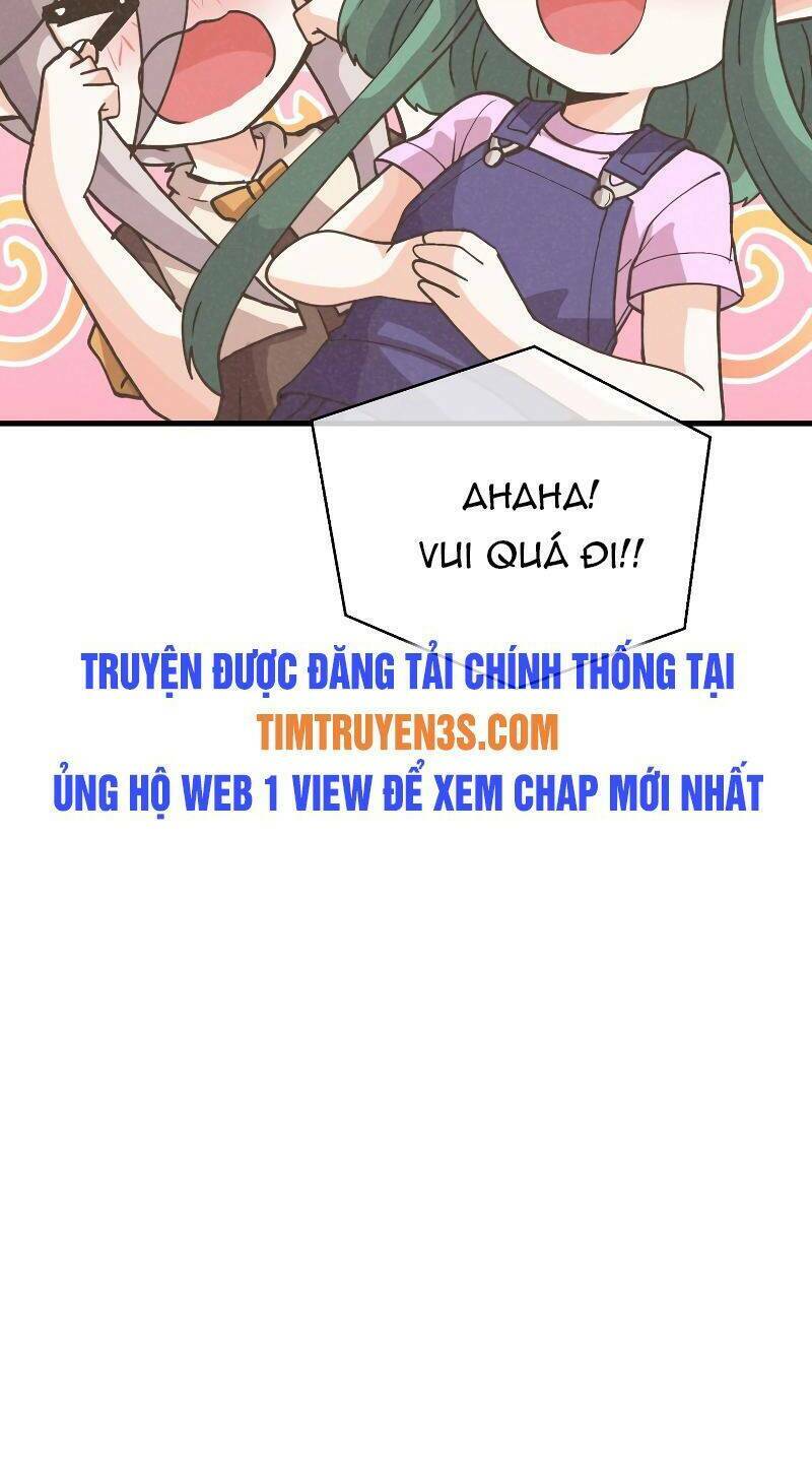 Tôi Trở Thành Một Nông Dân Chapter 131 - Trang 2