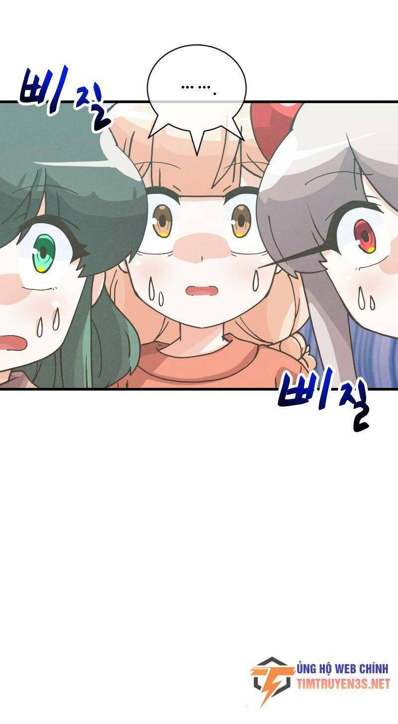 Tôi Trở Thành Một Nông Dân Chapter 131 - Trang 2