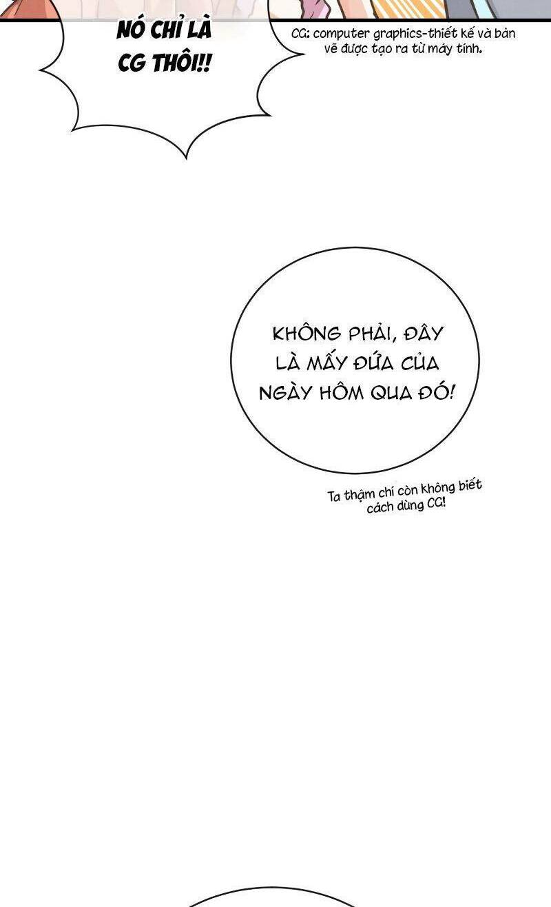 Tôi Trở Thành Một Nông Dân Chapter 131 - Trang 2