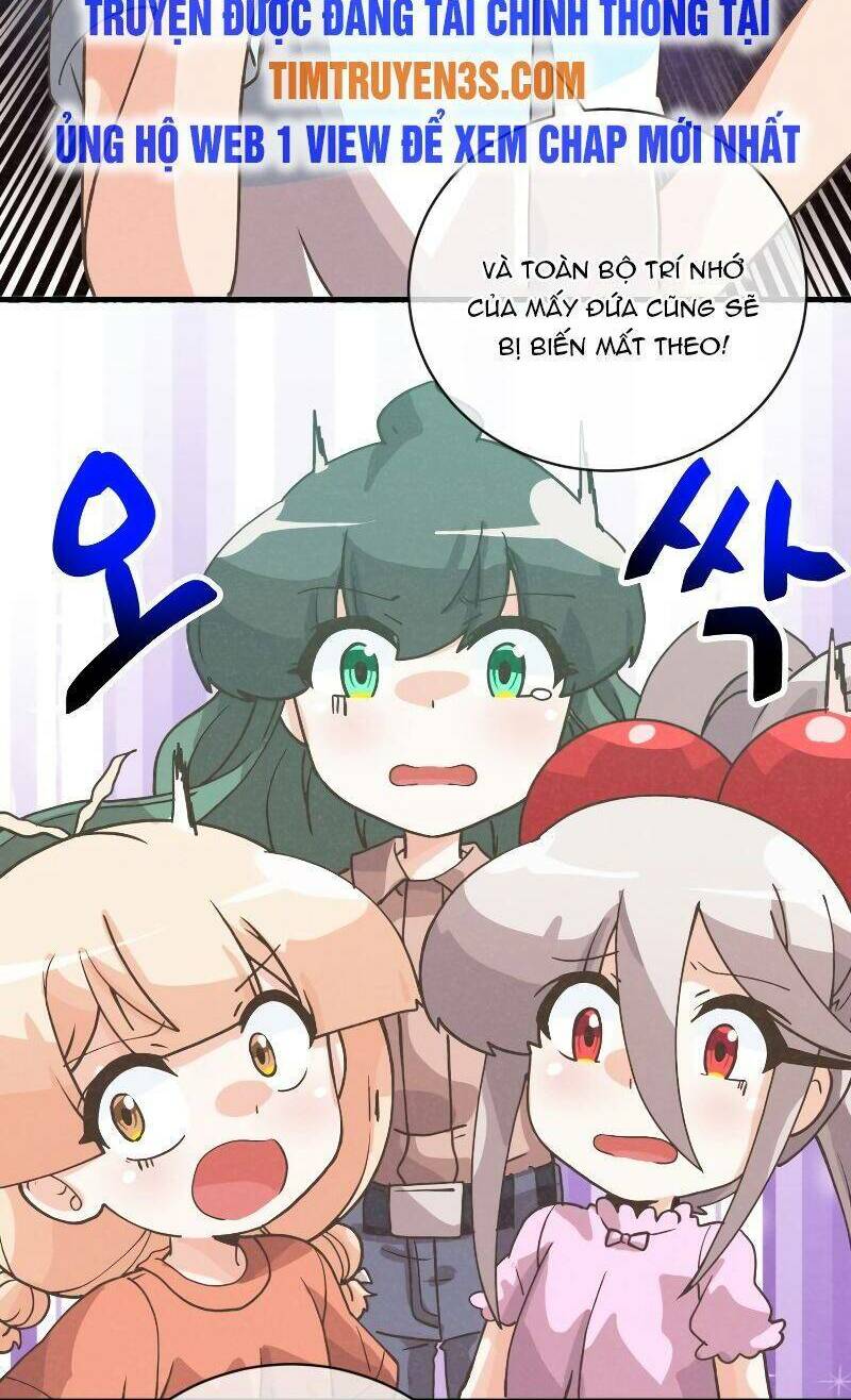 Tôi Trở Thành Một Nông Dân Chapter 131 - Trang 2