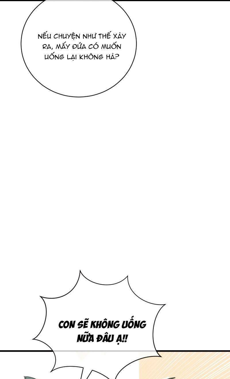 Tôi Trở Thành Một Nông Dân Chapter 131 - Trang 2