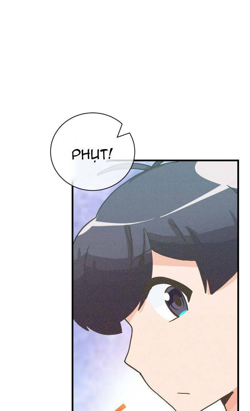 Tôi Trở Thành Một Nông Dân Chapter 131 - Trang 2