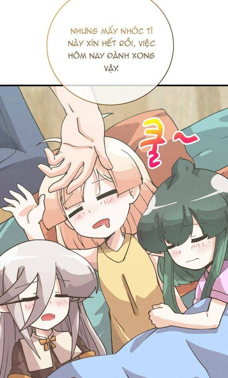 Tôi Trở Thành Một Nông Dân Chapter 131 - Trang 2