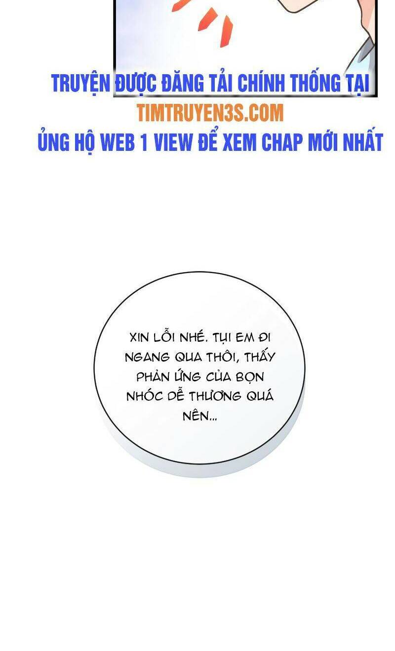 Tôi Trở Thành Một Nông Dân Chapter 131 - Trang 2