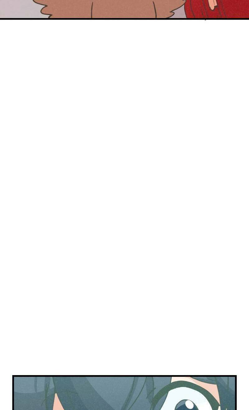 Tôi Trở Thành Một Nông Dân Chapter 131 - Trang 2