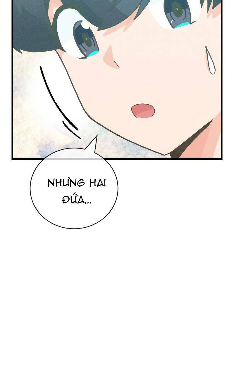 Tôi Trở Thành Một Nông Dân Chapter 131 - Trang 2