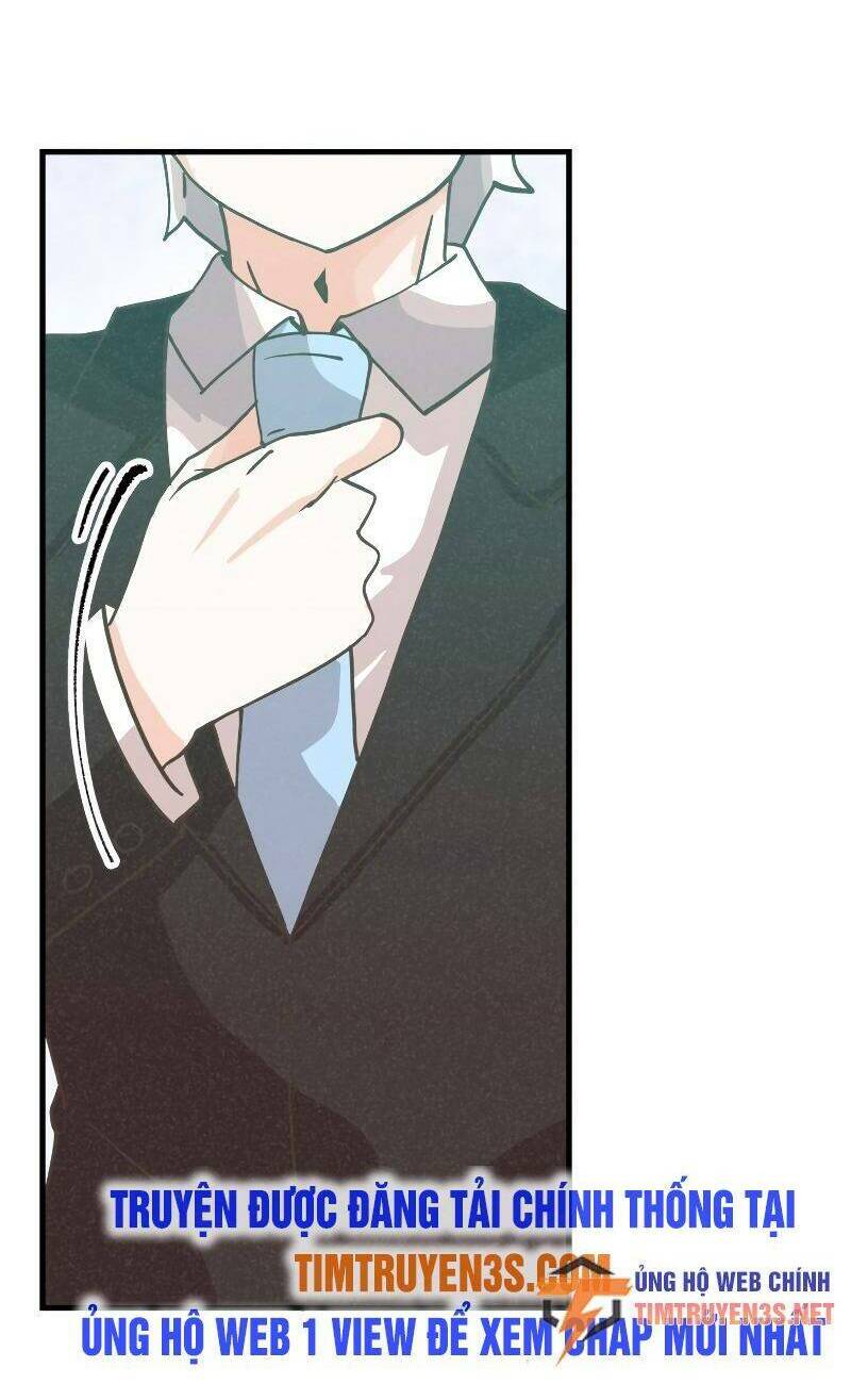 Tôi Trở Thành Một Nông Dân Chapter 131 - Trang 2