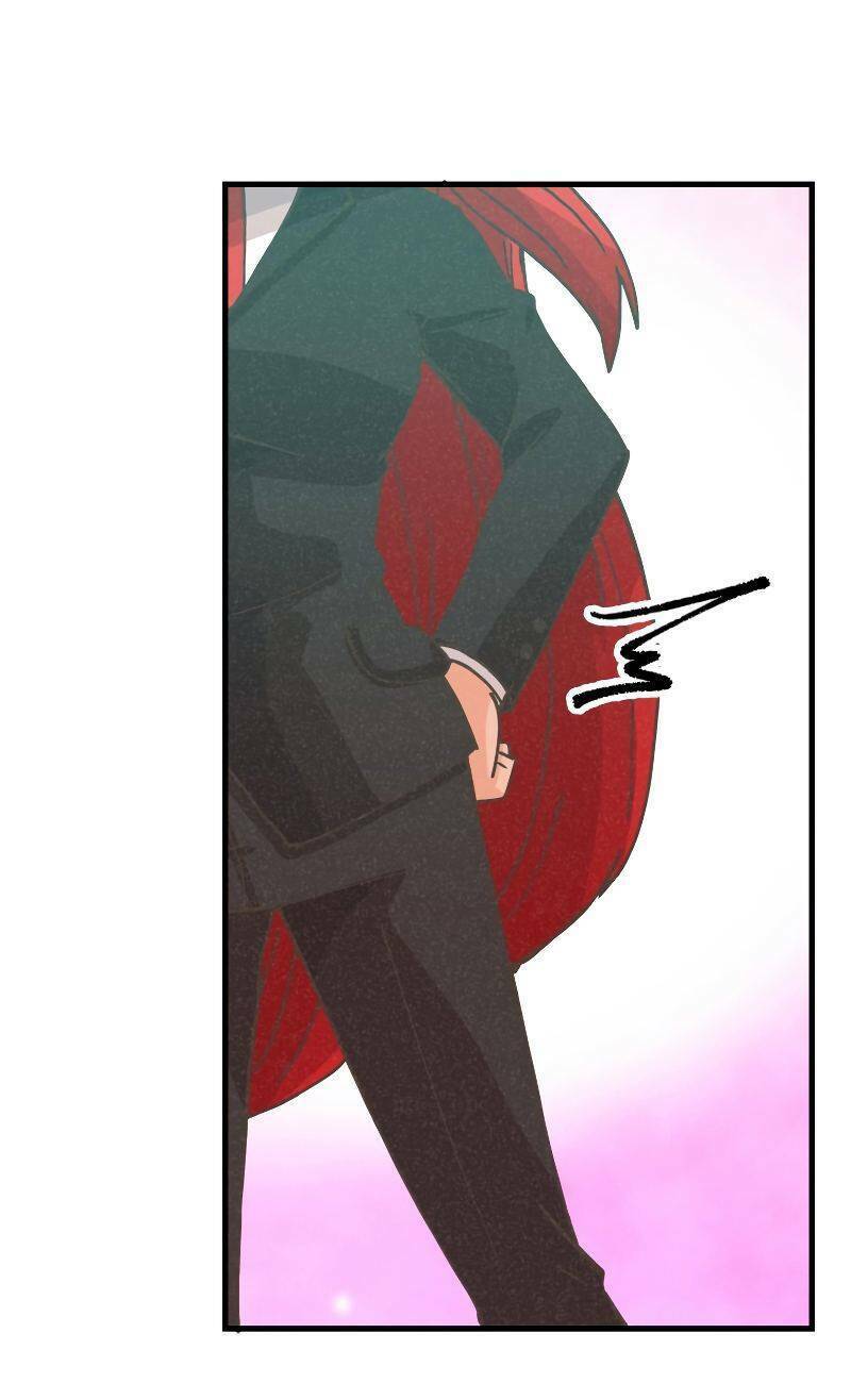 Tôi Trở Thành Một Nông Dân Chapter 131 - Trang 2