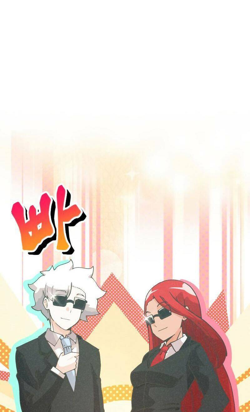 Tôi Trở Thành Một Nông Dân Chapter 131 - Trang 2