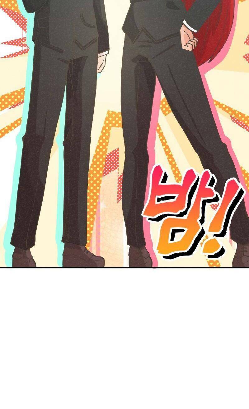 Tôi Trở Thành Một Nông Dân Chapter 131 - Trang 2