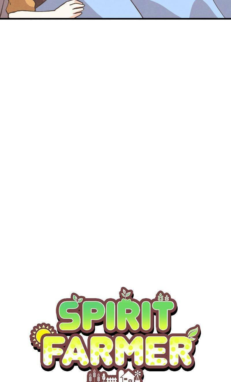 Tôi Trở Thành Một Nông Dân Chapter 131 - Trang 2