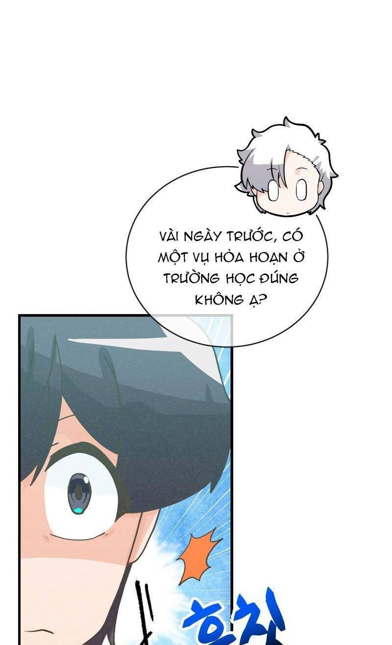 Tôi Trở Thành Một Nông Dân Chapter 131 - Trang 2