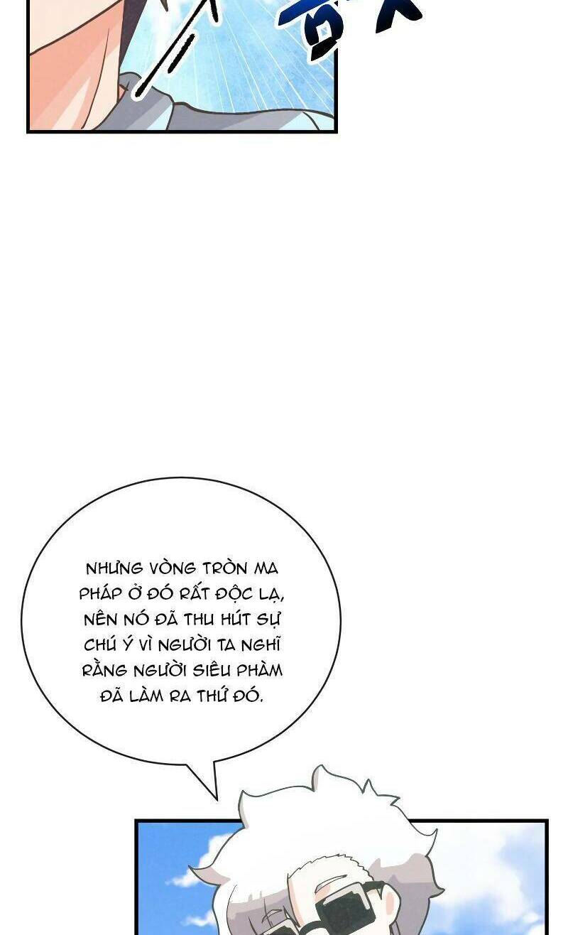 Tôi Trở Thành Một Nông Dân Chapter 131 - Trang 2