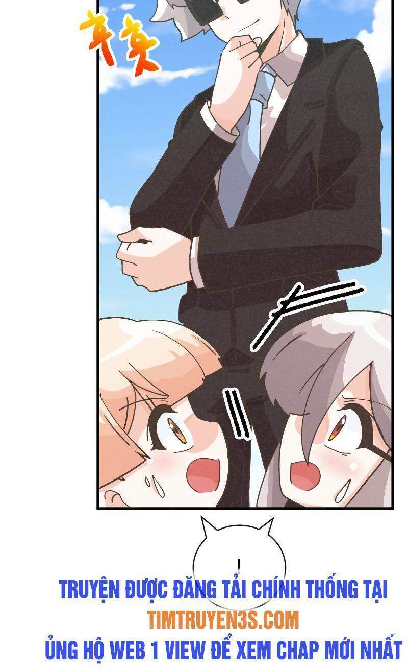 Tôi Trở Thành Một Nông Dân Chapter 131 - Trang 2