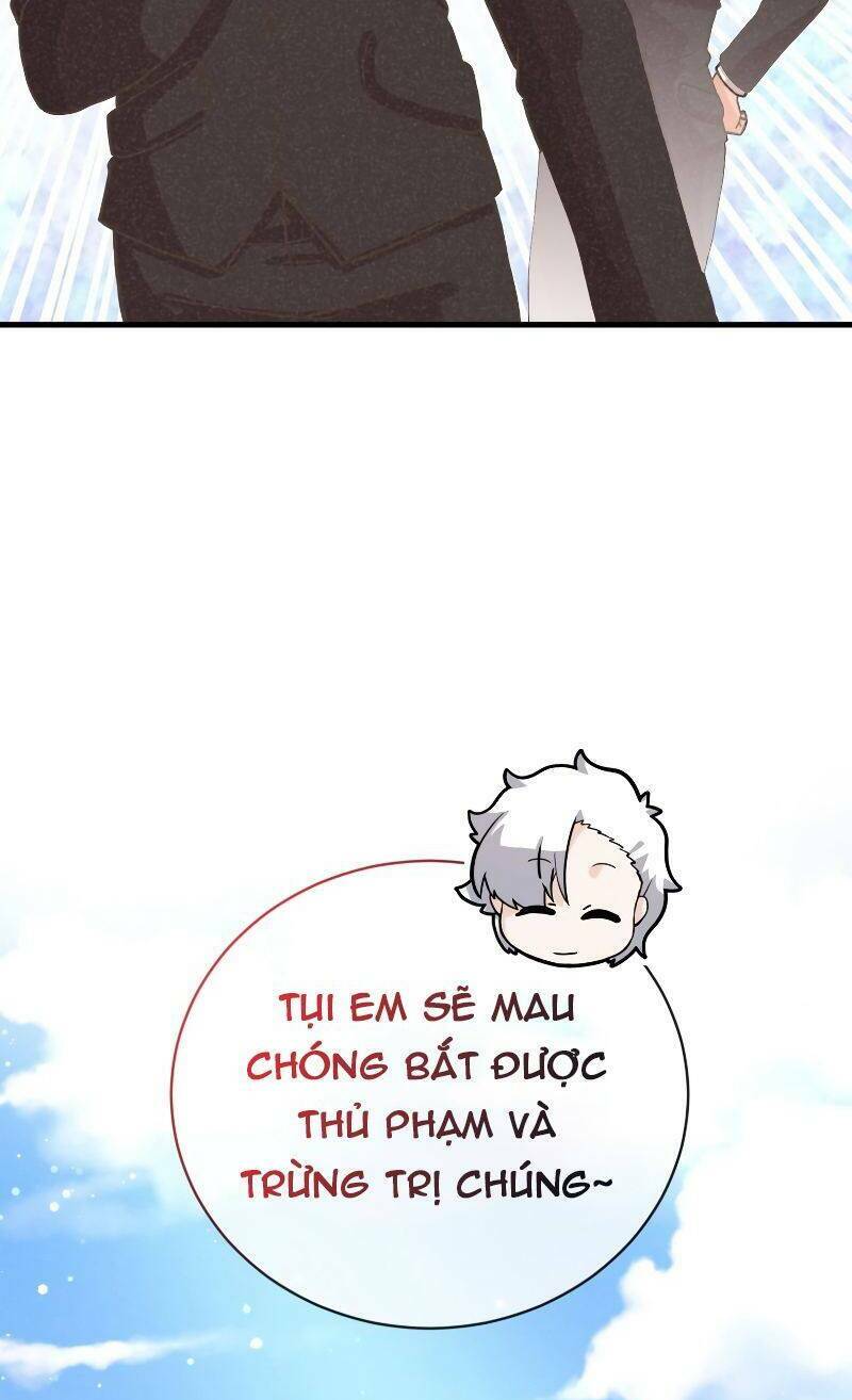 Tôi Trở Thành Một Nông Dân Chapter 131 - Trang 2