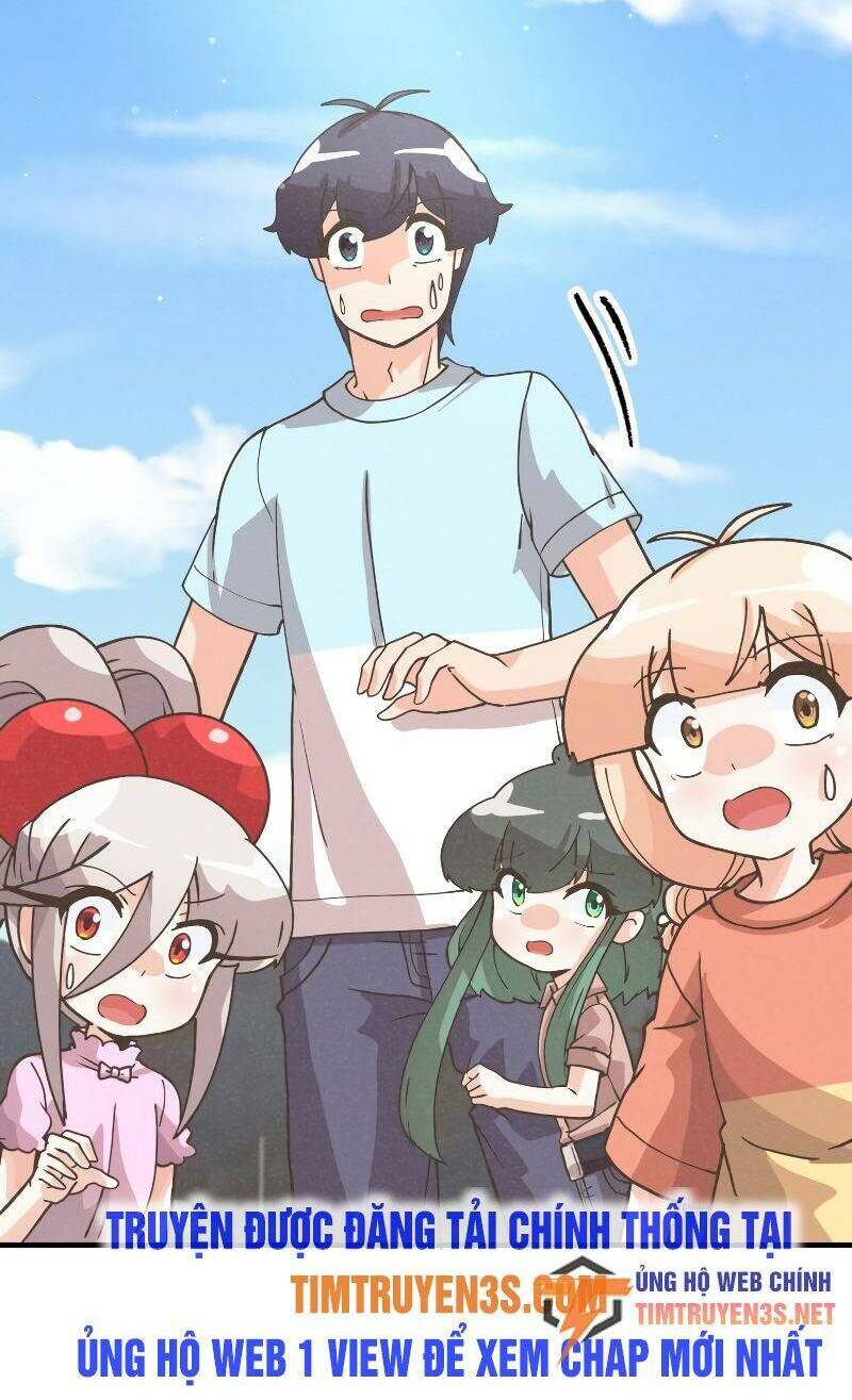 Tôi Trở Thành Một Nông Dân Chapter 131 - Trang 2