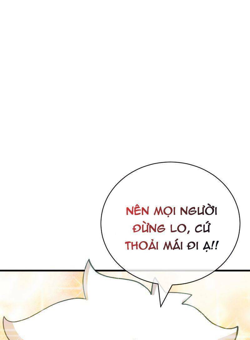 Tôi Trở Thành Một Nông Dân Chapter 131 - Trang 2