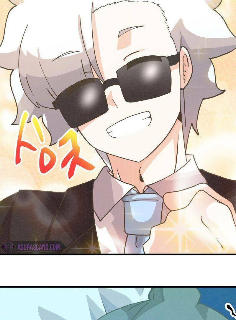 Tôi Trở Thành Một Nông Dân Chapter 131 - Trang 2