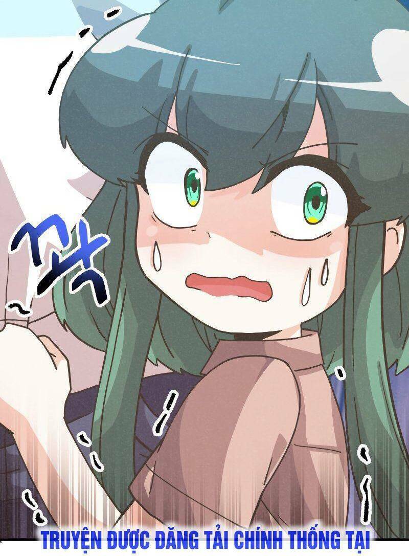 Tôi Trở Thành Một Nông Dân Chapter 131 - Trang 2