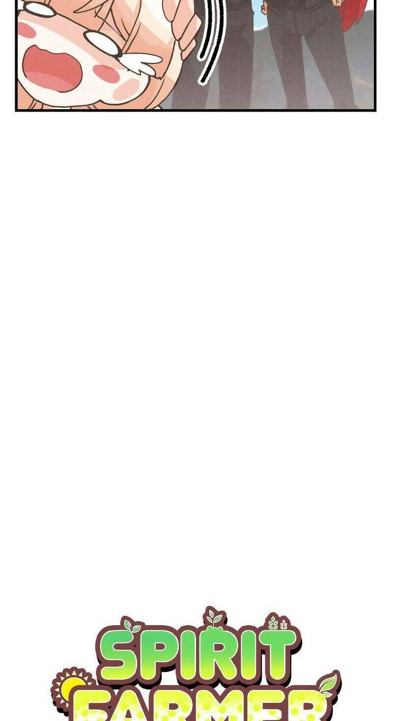 Tôi Trở Thành Một Nông Dân Chapter 132 - Trang 2