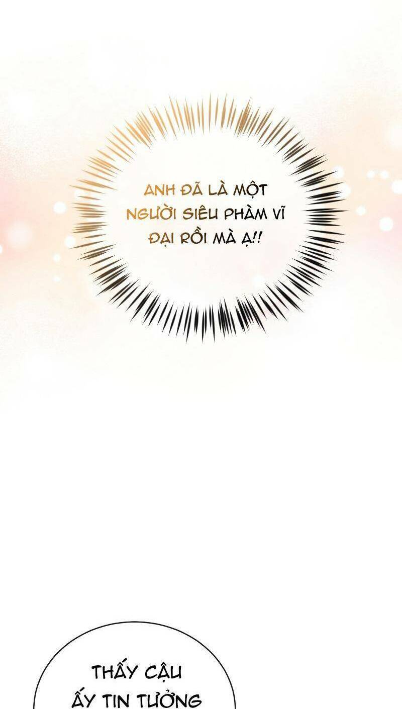 Tôi Trở Thành Một Nông Dân Chapter 132 - Trang 2