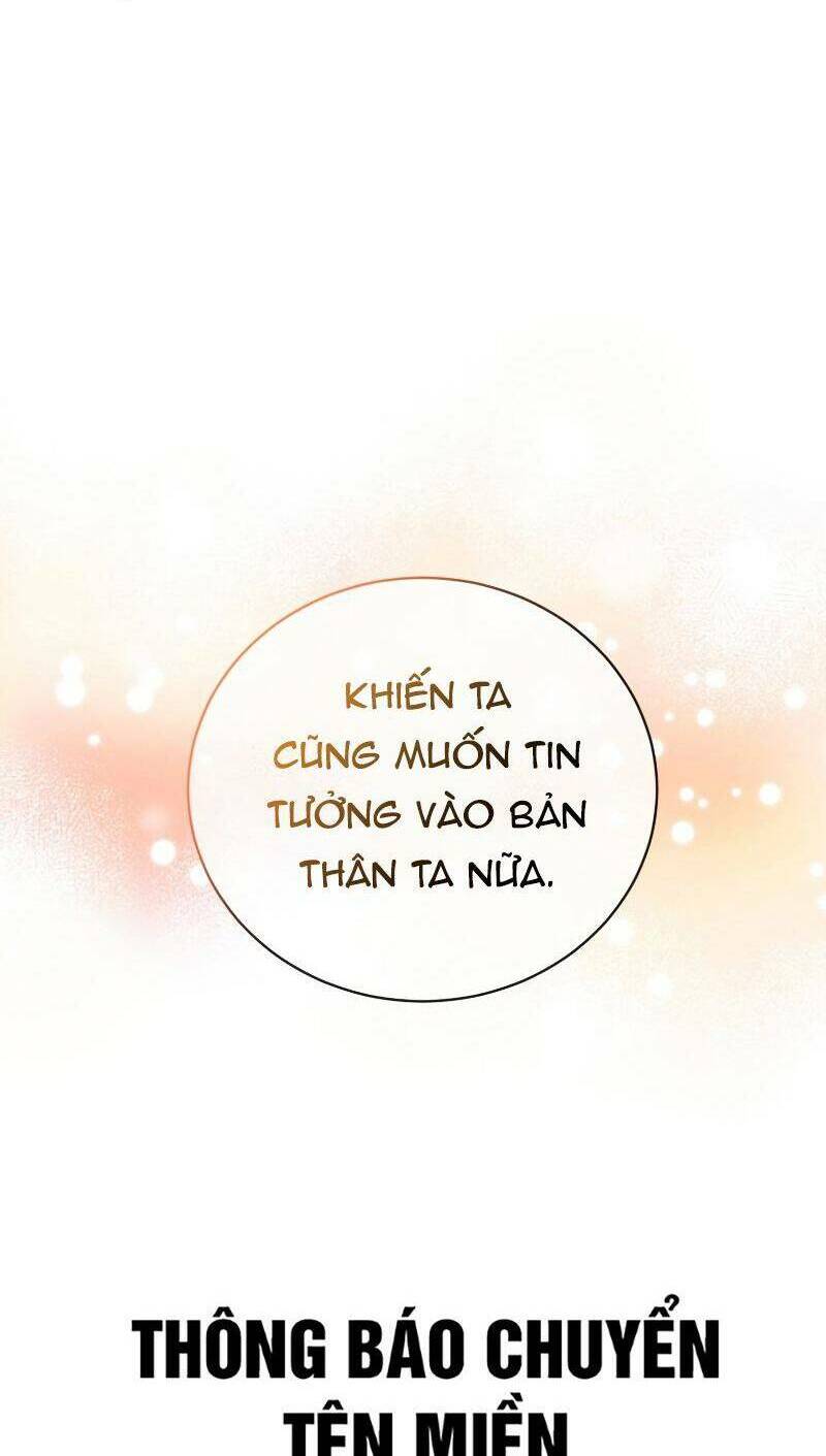 Tôi Trở Thành Một Nông Dân Chapter 132 - Trang 2