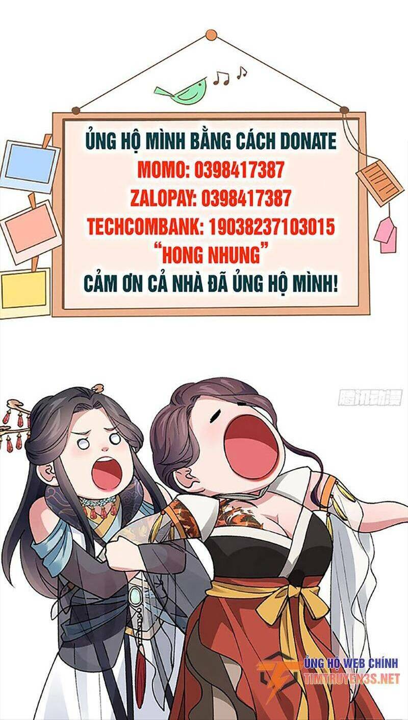 Tôi Trở Thành Một Nông Dân Chapter 132 - Trang 2