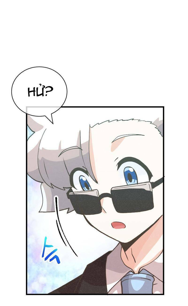 Tôi Trở Thành Một Nông Dân Chapter 132 - Trang 2