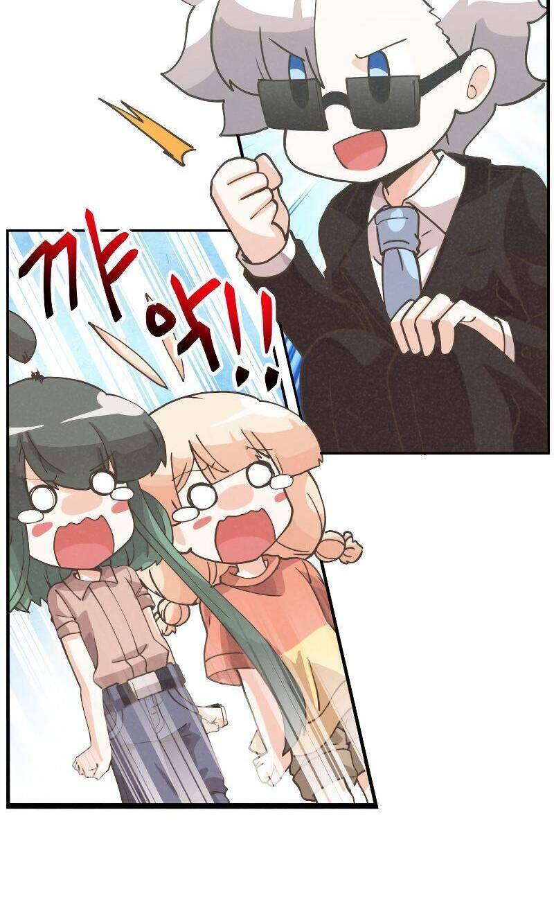 Tôi Trở Thành Một Nông Dân Chapter 132 - Trang 2