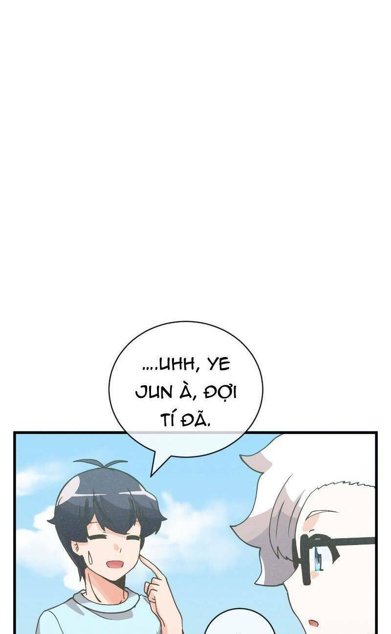 Tôi Trở Thành Một Nông Dân Chapter 132 - Trang 2